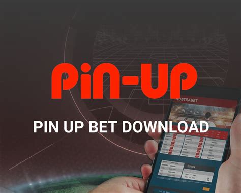 pinn bet app download - pinnbet online